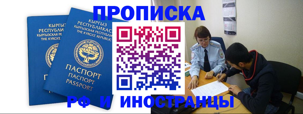 регистрация для школы в Невеле